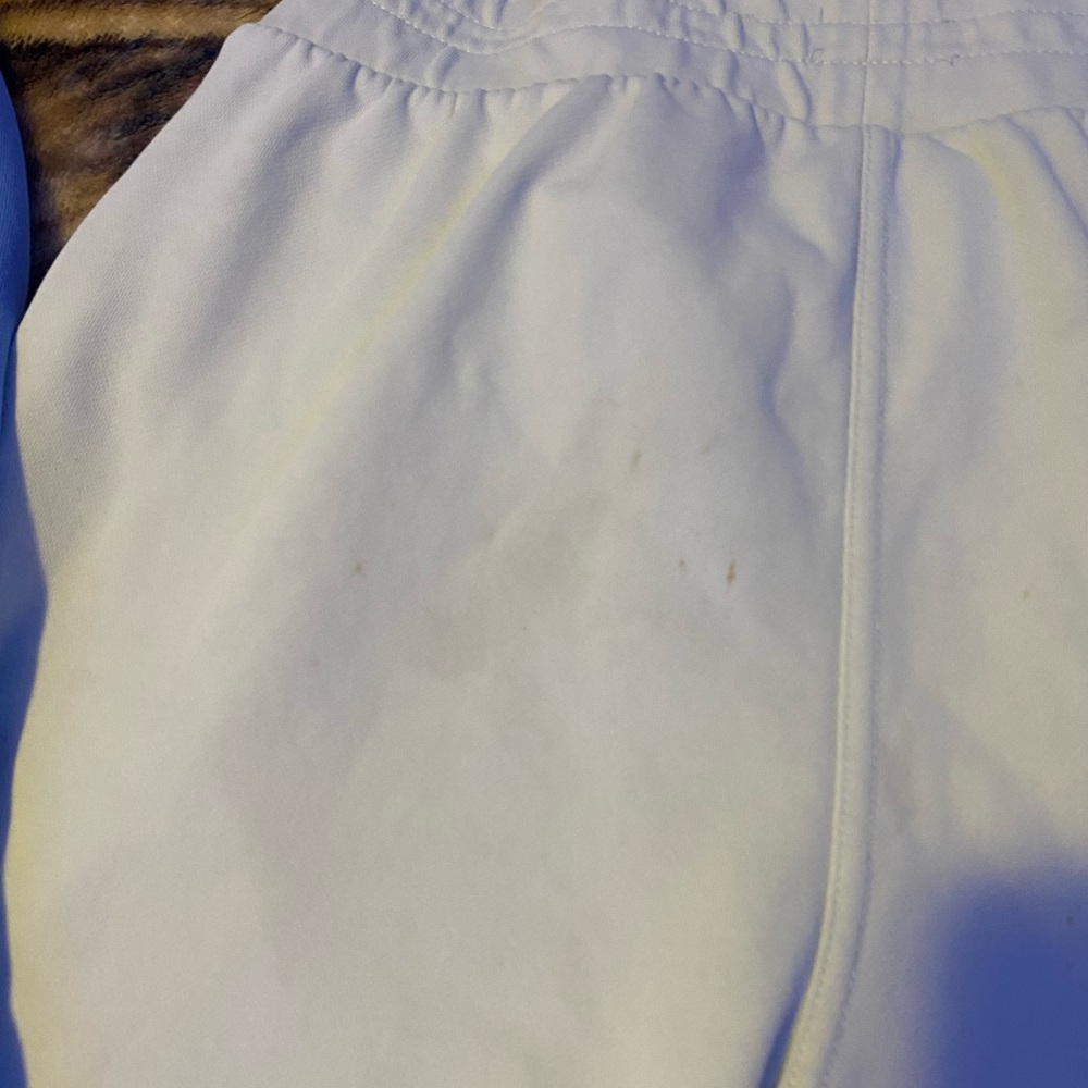 Fabletics shorts - Picture 5 of 5